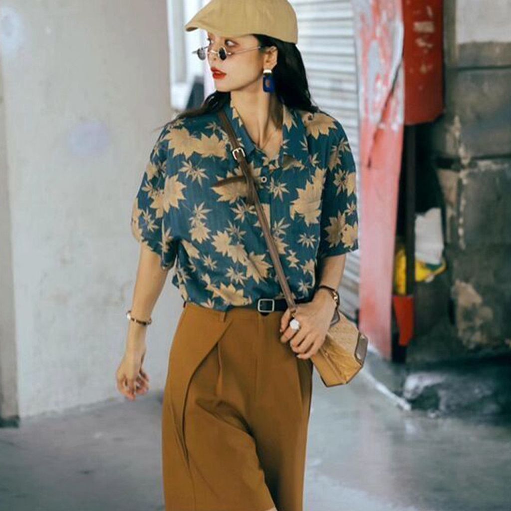 image_461A3EEC-E2F0-4C1B-95DB-2A829ECFC7B1_1751261778