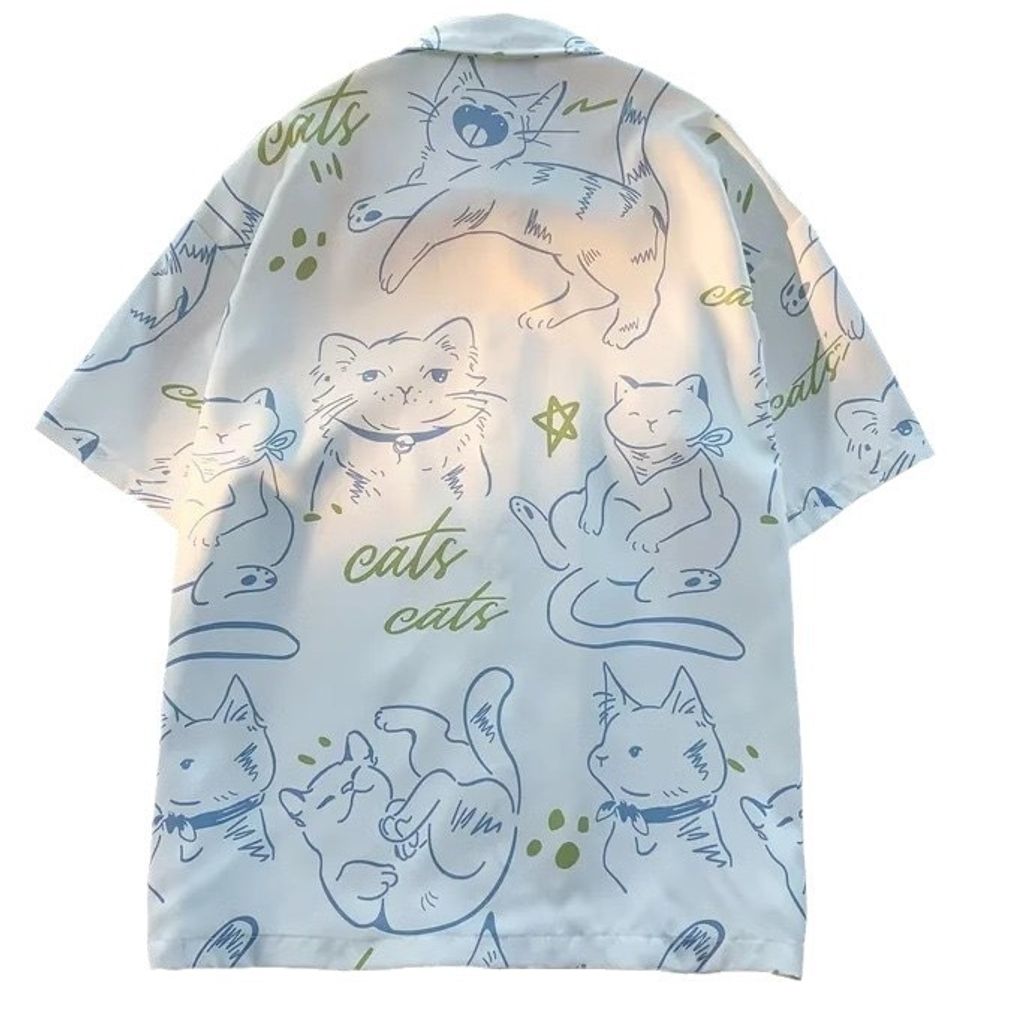 image_498C7593-5A22-4072-BF8E-8960A3B1F9D9_1751261778