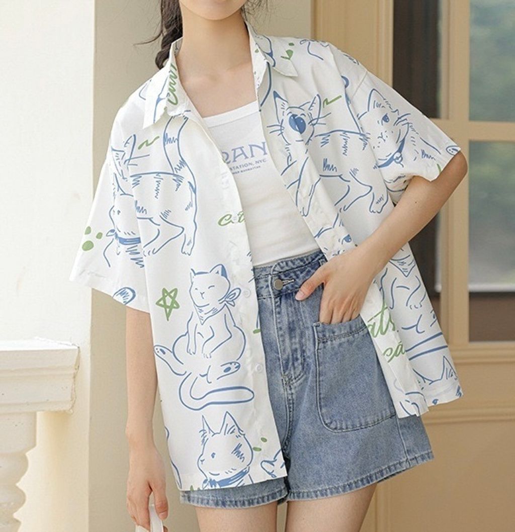 image_818F157B-154F-4BD9-960B-50FAB3040253_1751261778