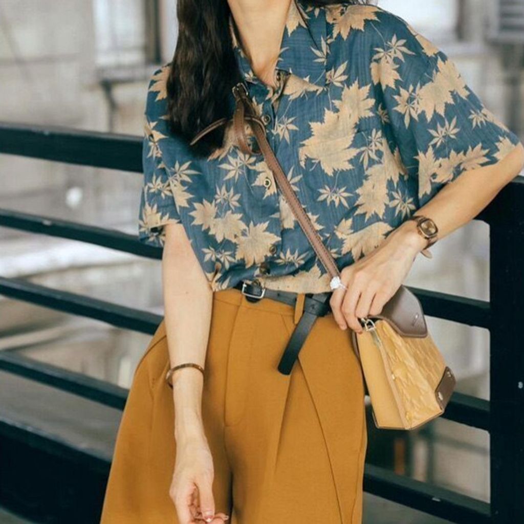 image_7EBF2A4B-91E4-4FB2-9000-EAA6E02A805D_1751261778