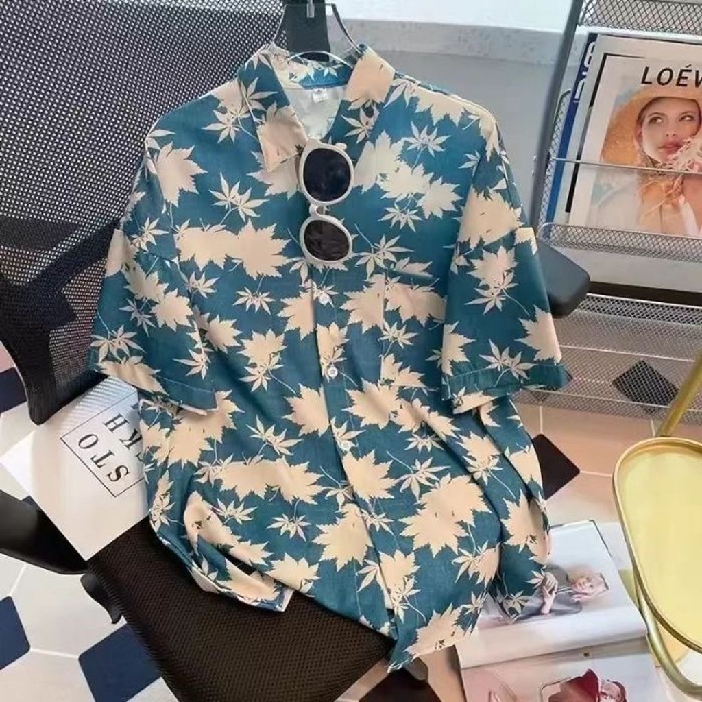 image_72034B9B-D0F7-40FB-B718-C13AF9ED3C8C_1751261778