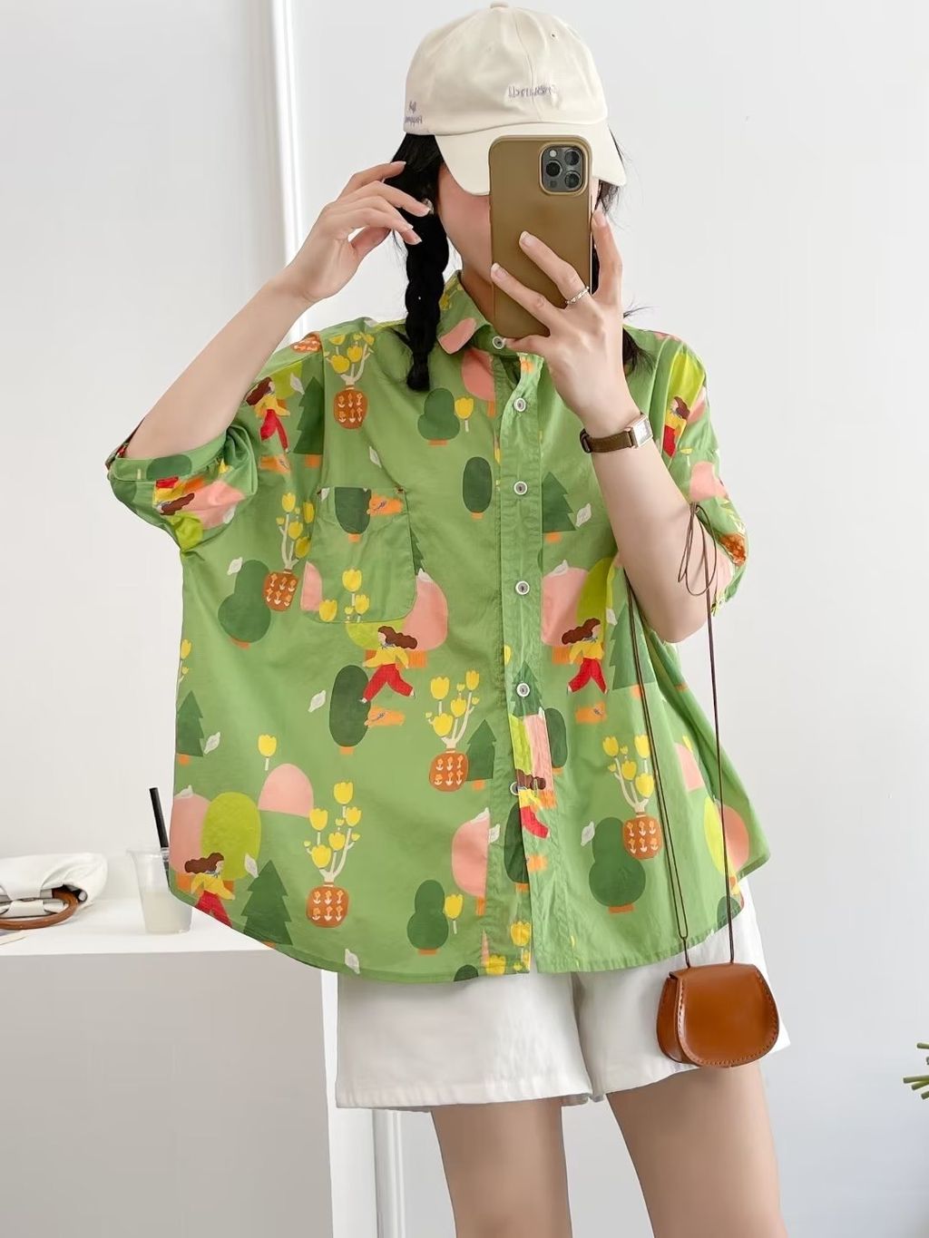 image_E536CE74-0B8C-4D4F-8689-DA9EDA61B52C_1751261778