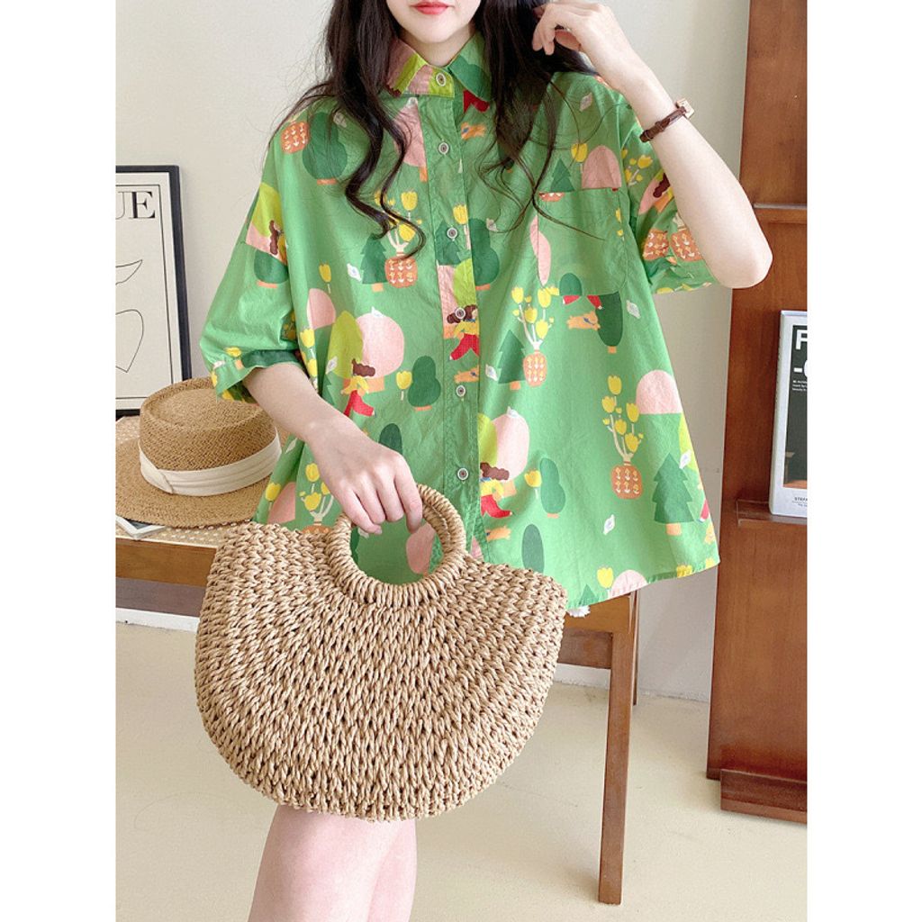 image_630EE3C8-F442-47A5-A567-553E5A97F40B_1751261778