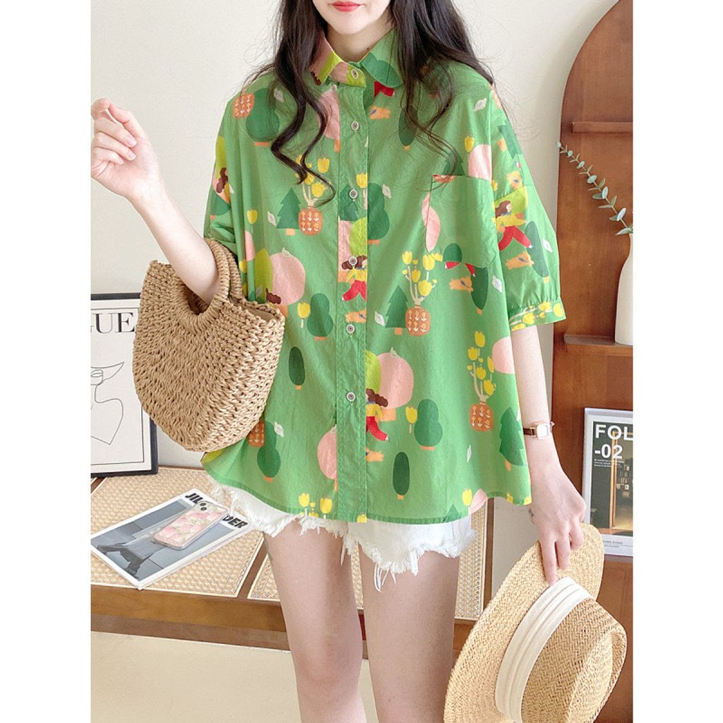 image_0BA6C045-BF3A-4AD0-A49C-79207CA12454_1751261778