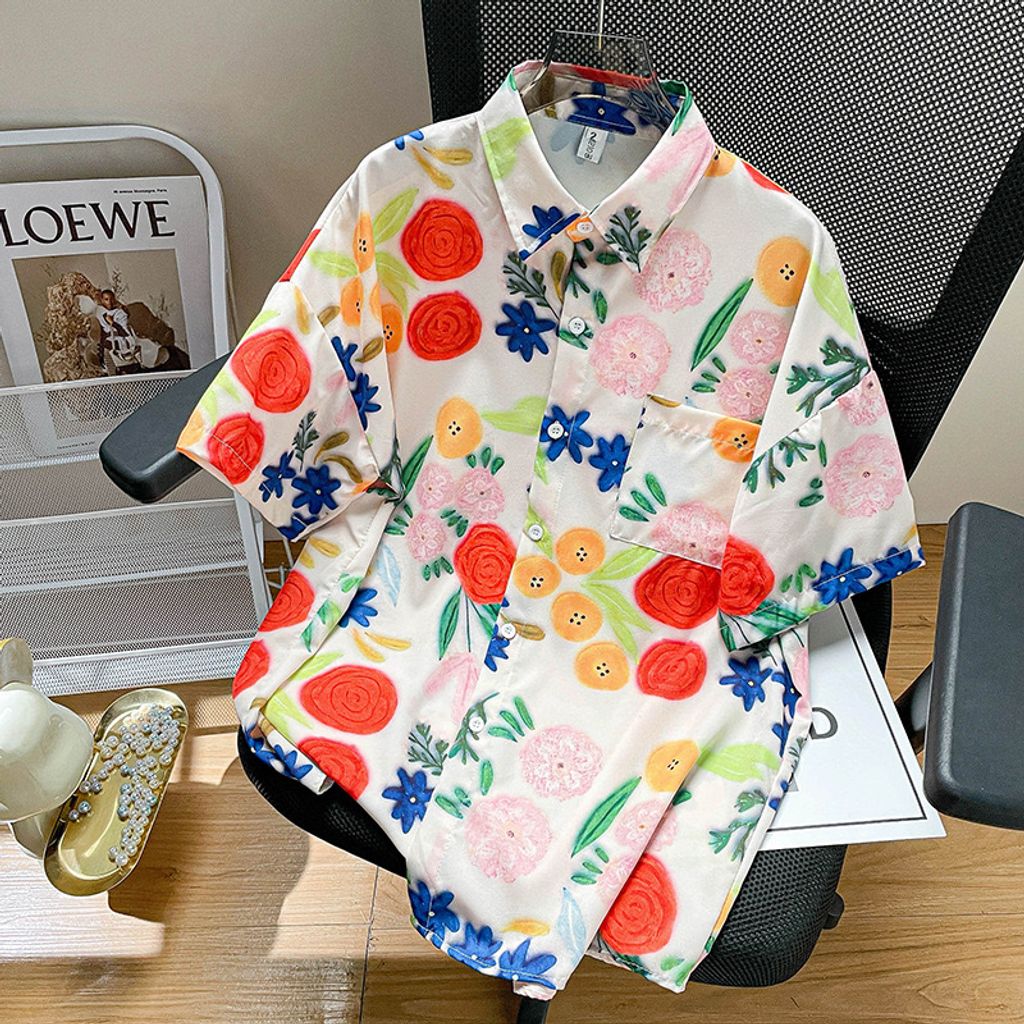 image_F235D23D-CD55-4688-96F8-EA8CE419CA07_1751261778