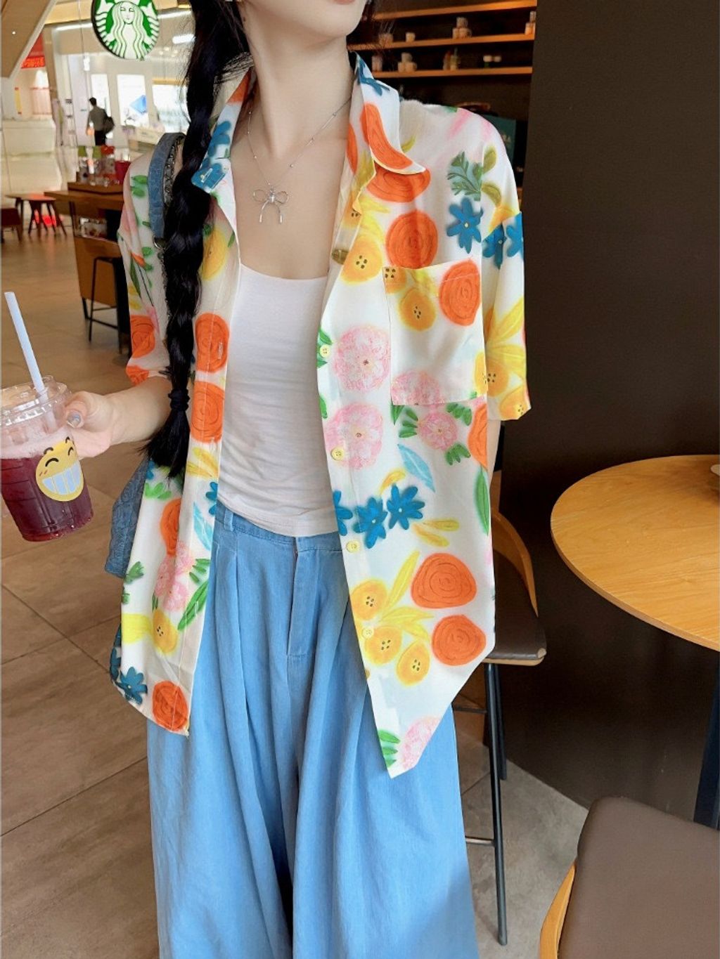 image_33743986-5A92-458C-988A-006DB509EDFA_1751261778