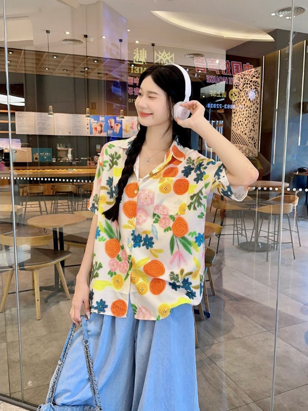 image_6BDA9C49-0FB8-4841-9865-8334F7981C3F_1751261778