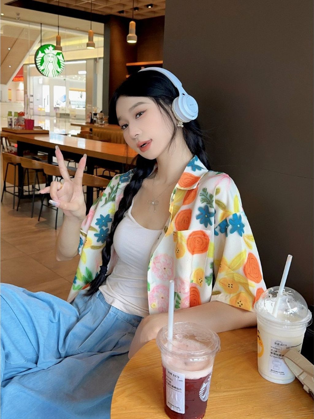 image_FD539DC0-E817-480D-8DF9-C2B04F963C94_1751261778