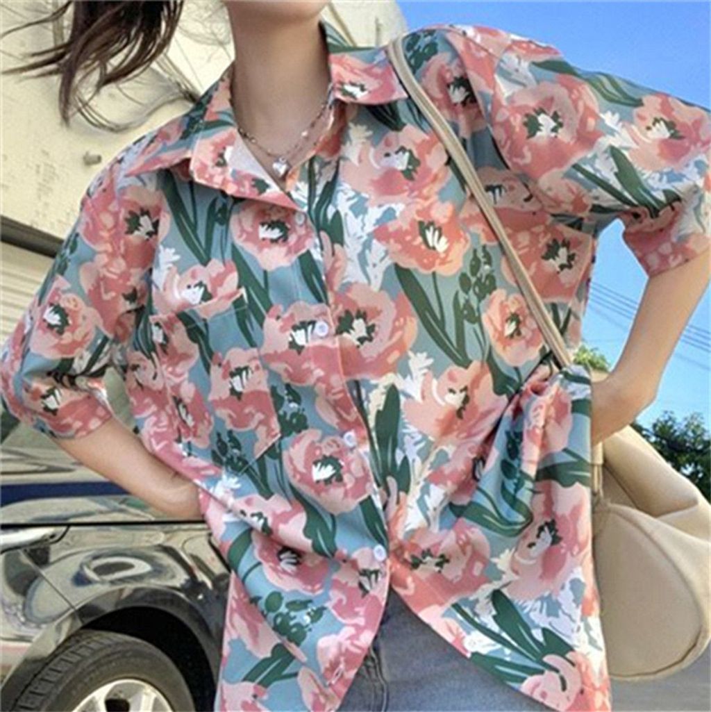 image_CD6E7B45-D6AF-4AB2-B218-E69C8CAD7617_1751261778