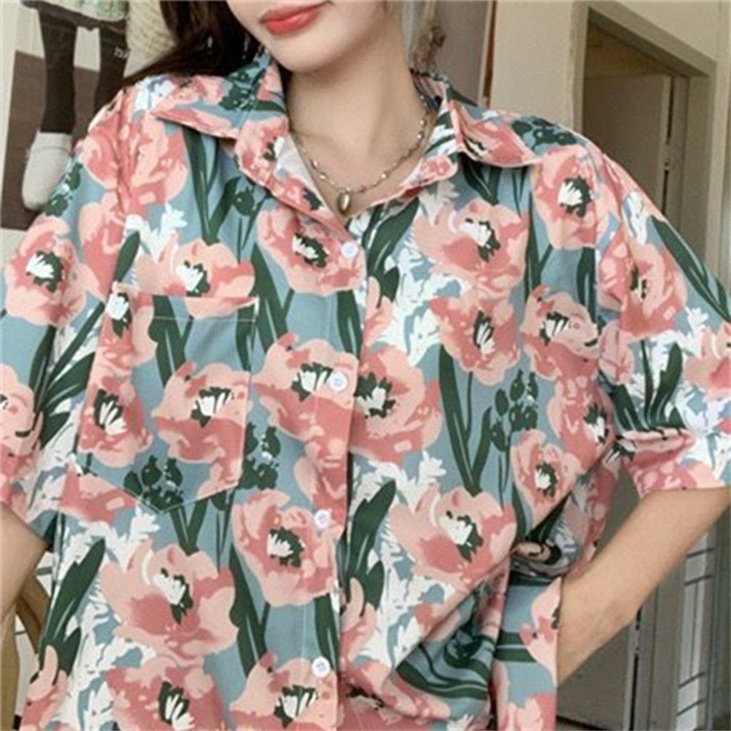 image_A45F99FA-A62F-4DFB-B069-5FEAAB380067_1751261778