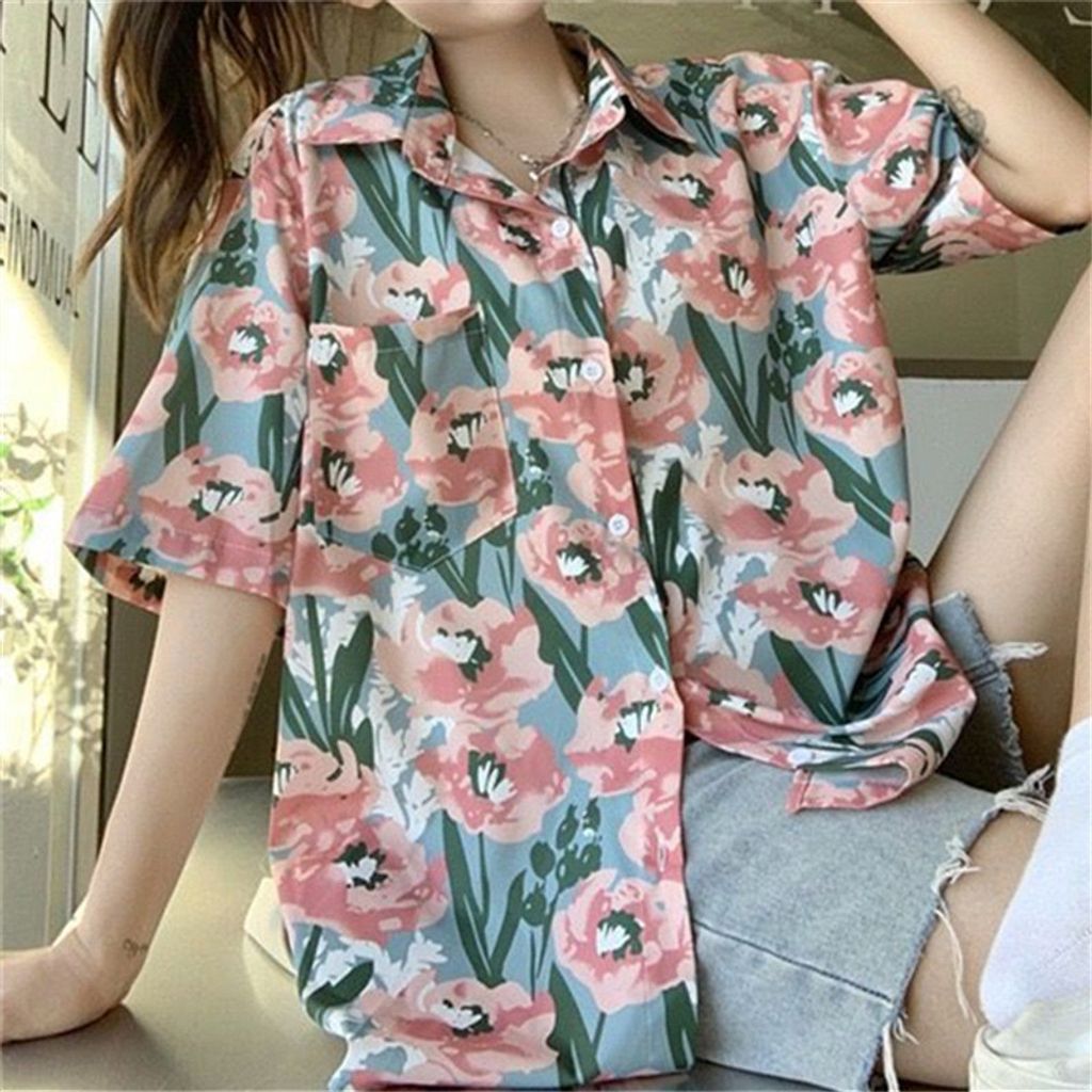 image_DD84C6F7-2961-4B0A-BC83-78128A08A736_1751261778