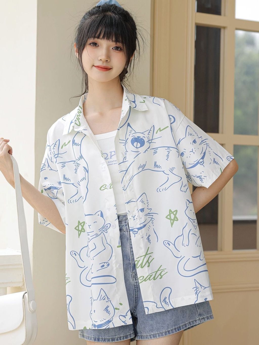 image_C8114177-76B9-4251-9B00-B5974C14DBD4_1751261778