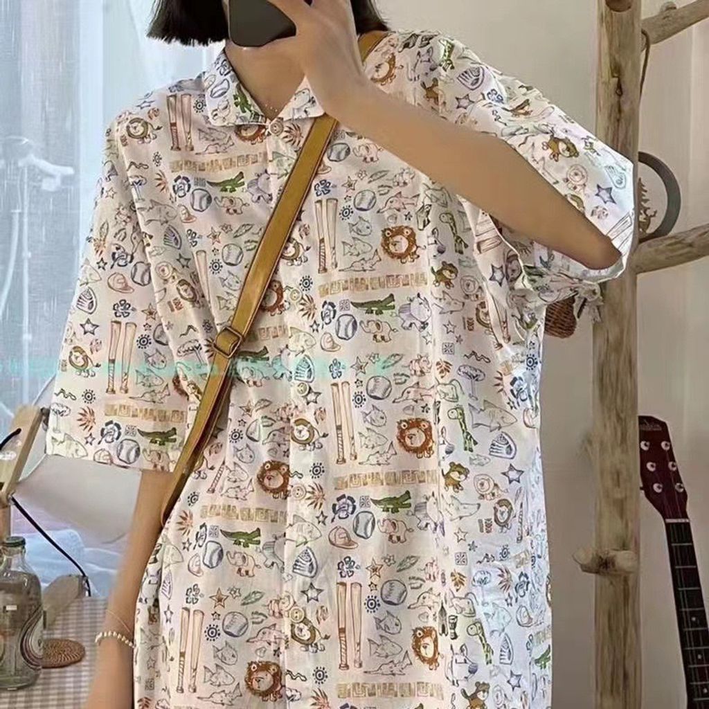 image_1E3F26D4-703E-405D-965B-B06C376CA3B2_1751262250