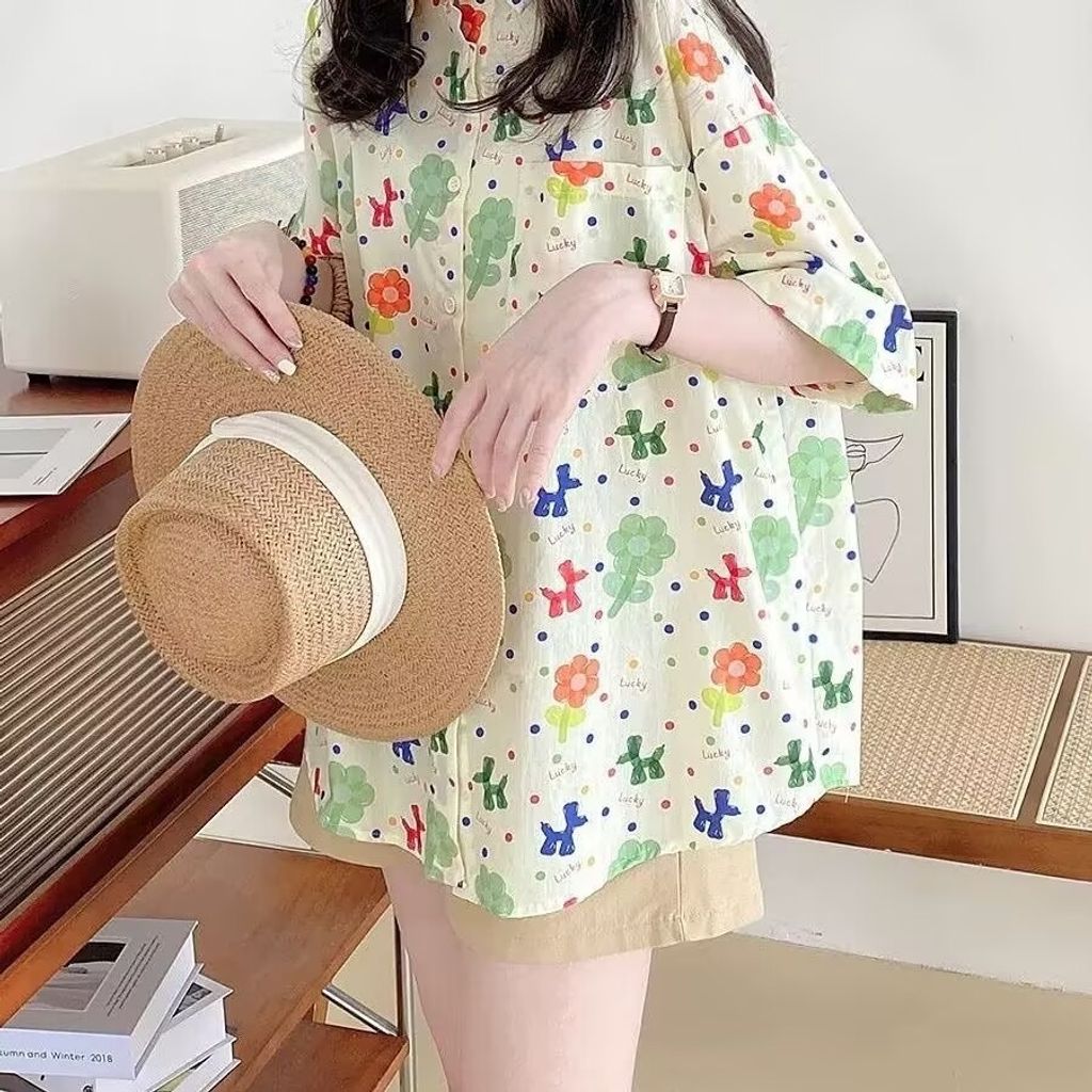 image_DF643A40-D777-4AF4-BED2-4668F49A98DE_1751262250