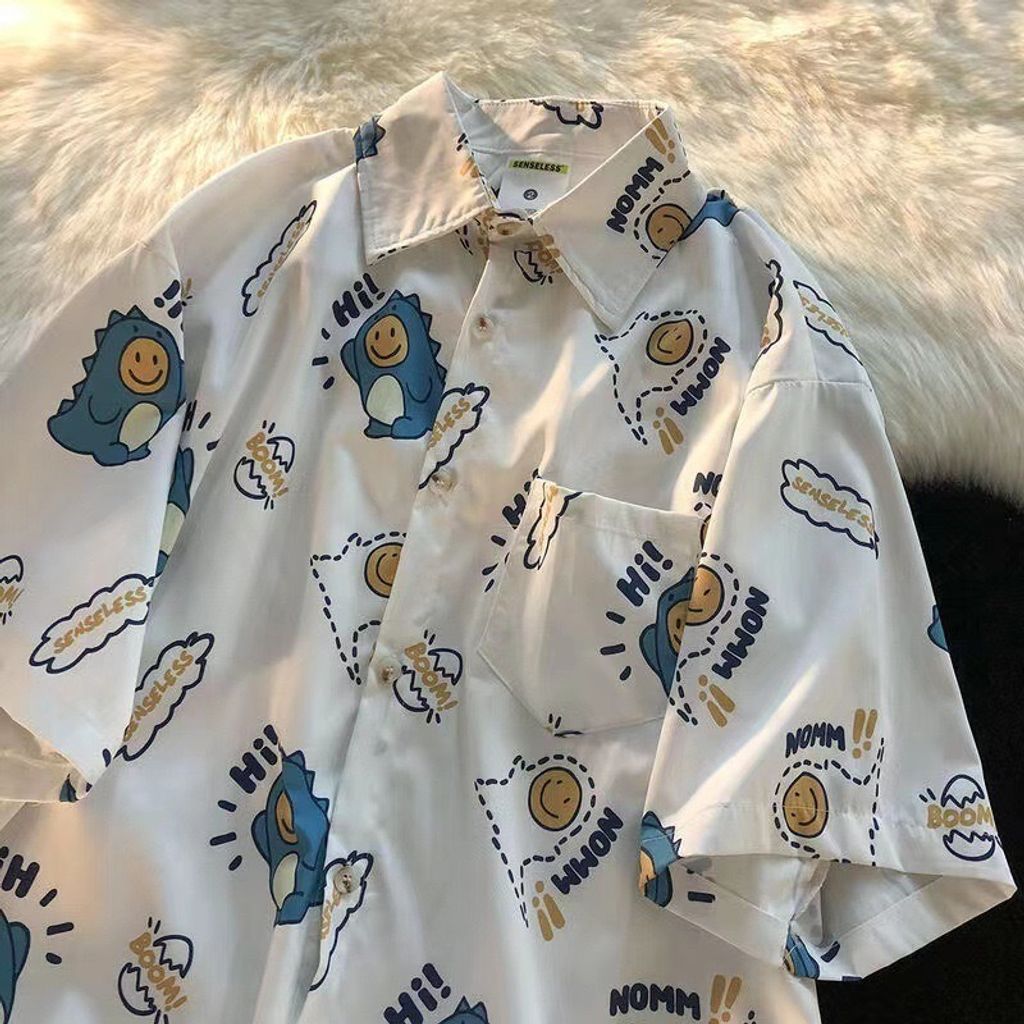 image_529333E2-FFA8-43F7-94A1-14F410D1191A_1751262250