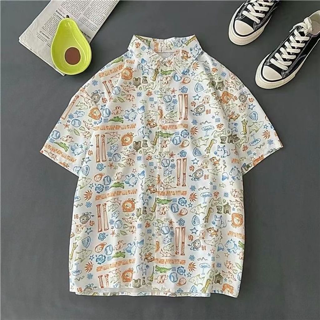 image_9B5A8050-4EB4-4875-B0A9-5D956B854B02_1751262250