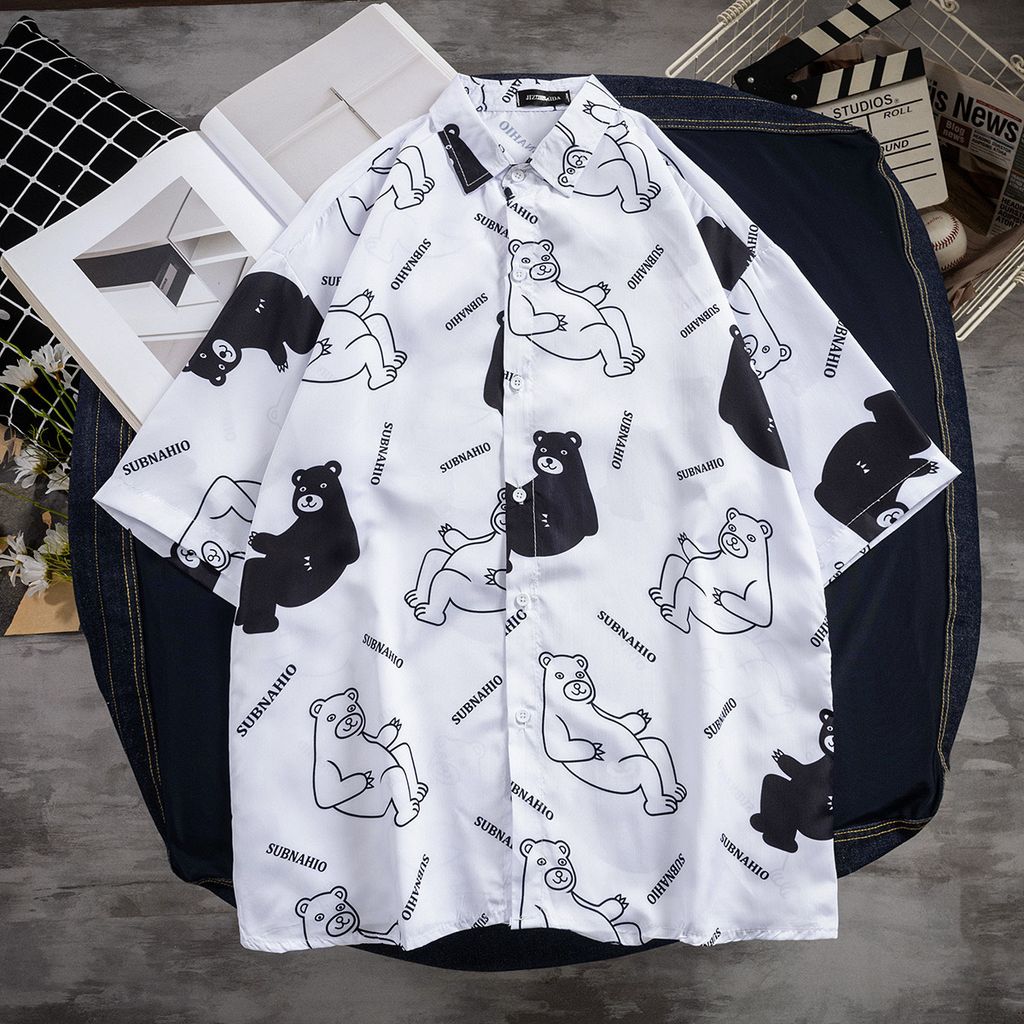 image_1B3133A6-F1FF-4231-8DF9-FD15CC452355_1751262250