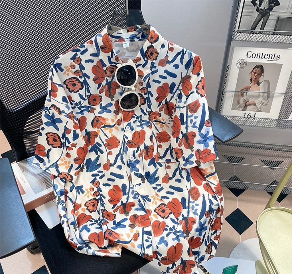 image_E5BB0A99-913D-471A-B194-B423CF973108_1751262250