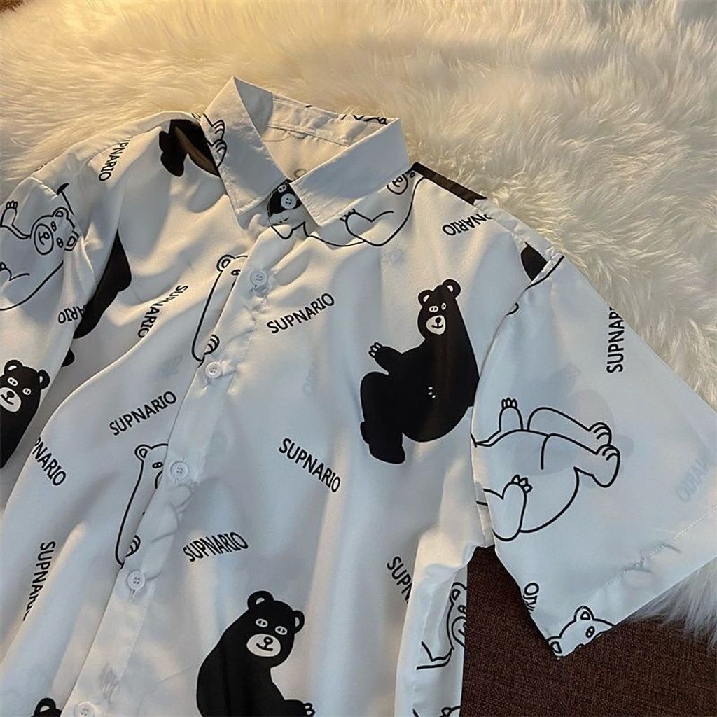 image_8991F5B9-49EA-491C-9713-79940DAFC13C_1751262250