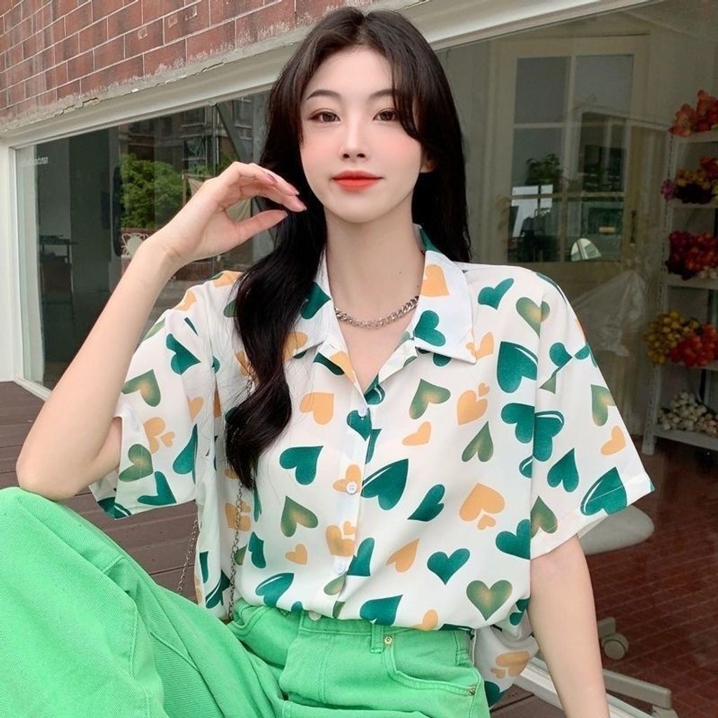 image_3C85C39F-ECA4-4BBB-8D1D-D7E5AC0B51FF_1751262250