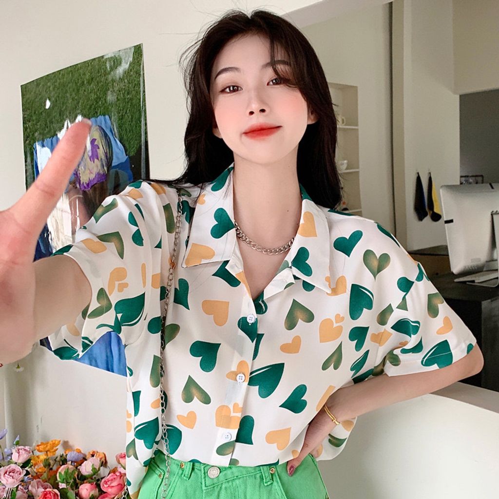 image_CC52473E-8513-4D5A-9D84-3A2C331D010A_1751262250