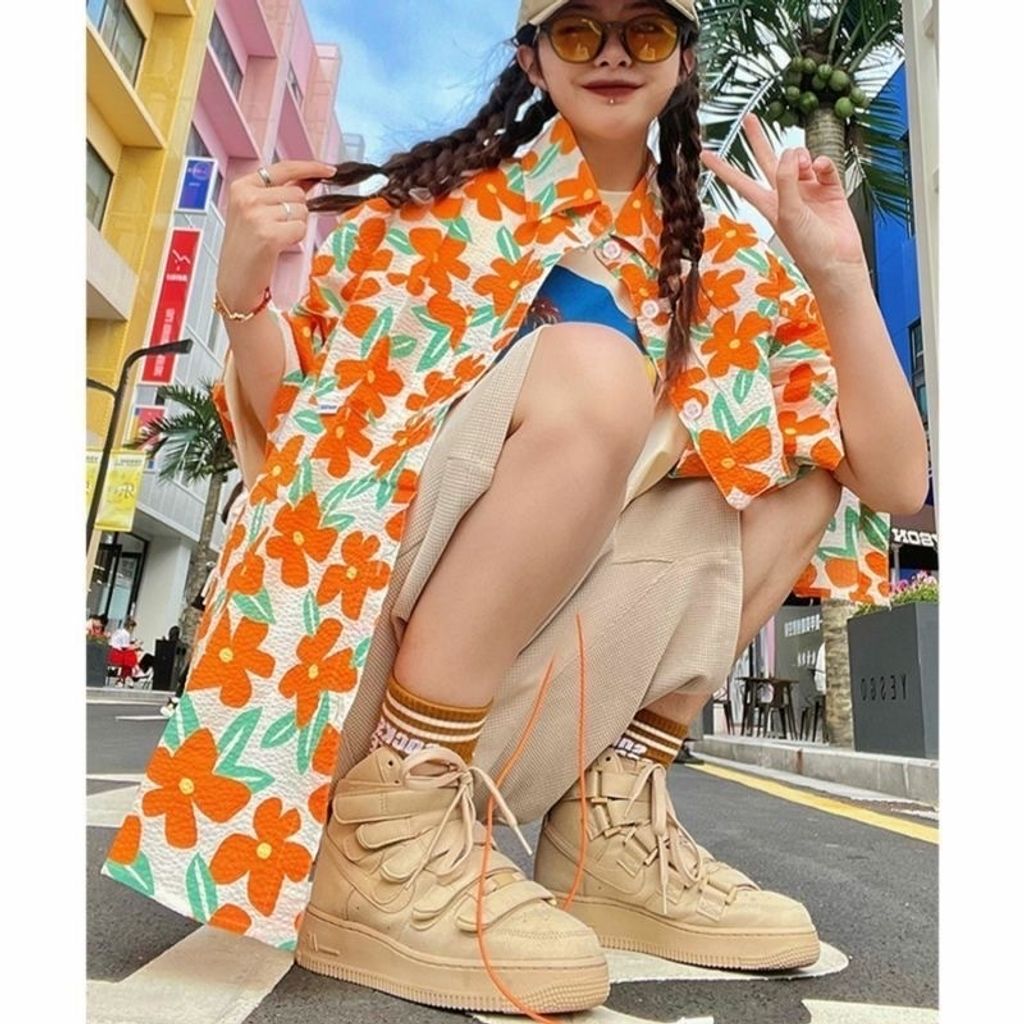 image_5549981B-895F-41A8-B3B7-8C11DD0E0FF1_1751262250