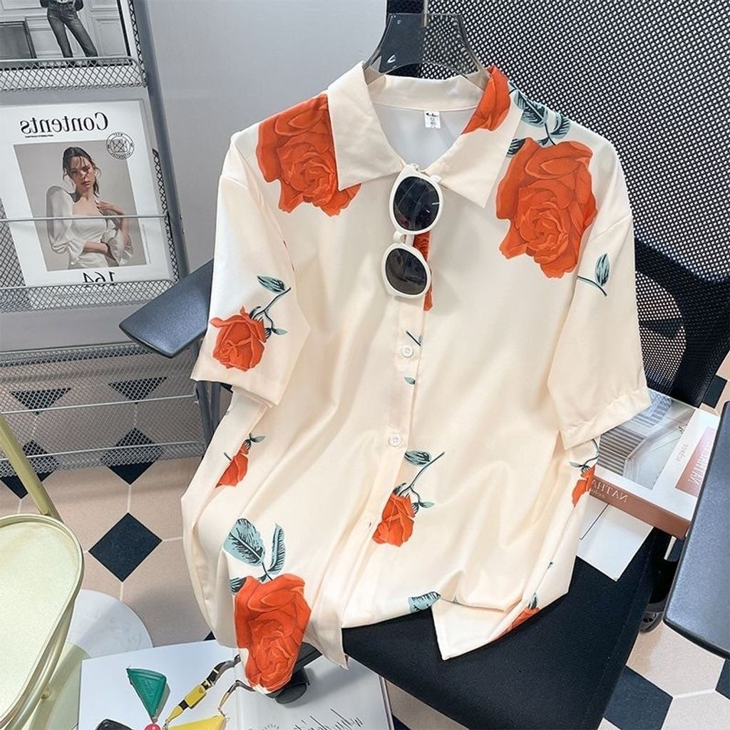 image_82BA2E41-9229-4767-BF5E-3D532F66DE02_1751262250