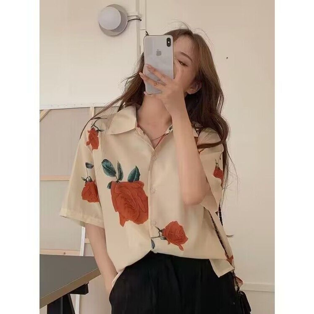 image_DC4AF70A-85A8-4F17-8EAD-DC5A1A09A272_1751262250