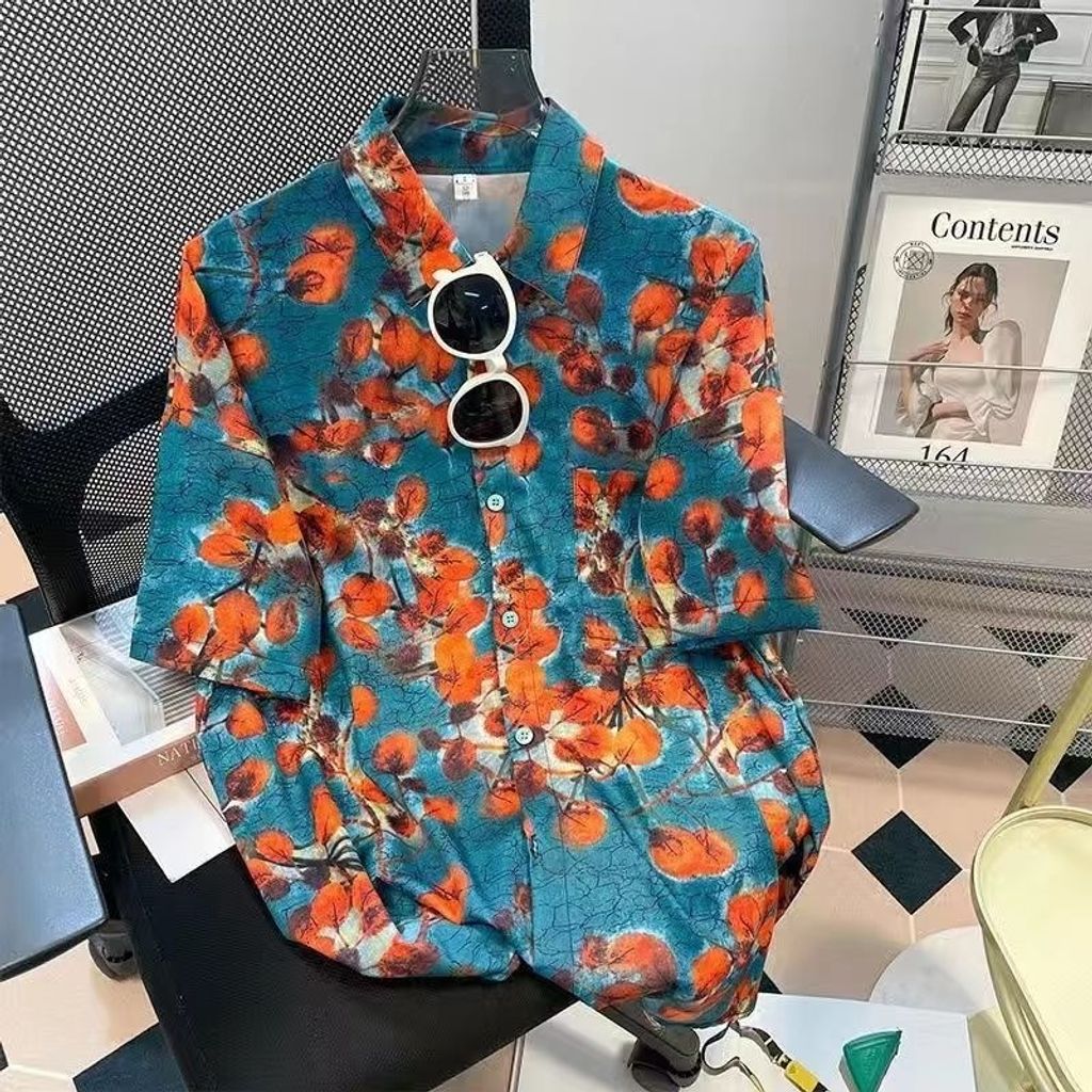 image_E28FB0C5-66EC-4317-9DA6-368F36BFB34E_1751262250