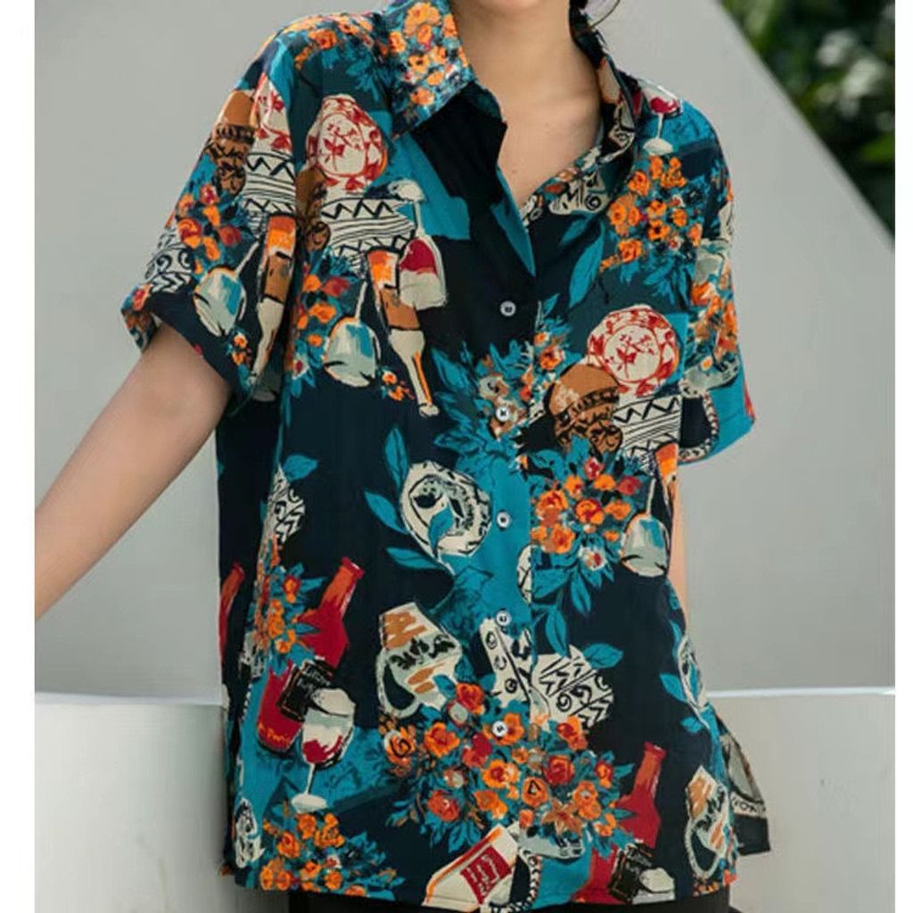 image_EE1434A7-C6A6-46A3-BCD6-F602C311A171_1751262250