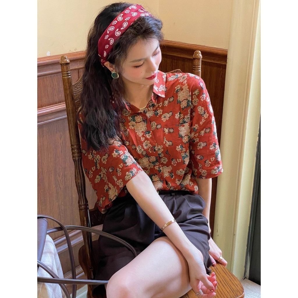 image_3F41E2DA-4F1F-4B2A-9842-395DA92702C3_1751262250