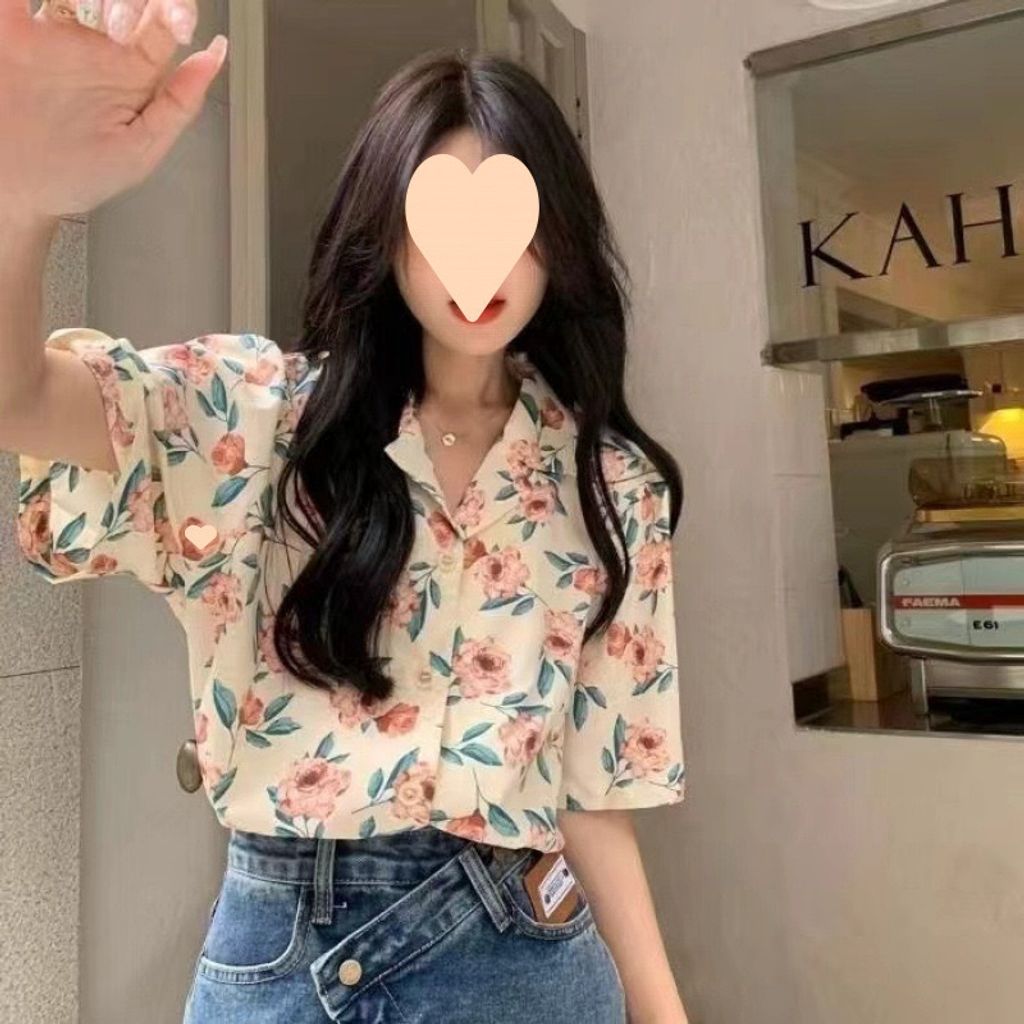 image_7C99CF2A-CAAC-4C38-B79E-C286E03B279A_1751262250