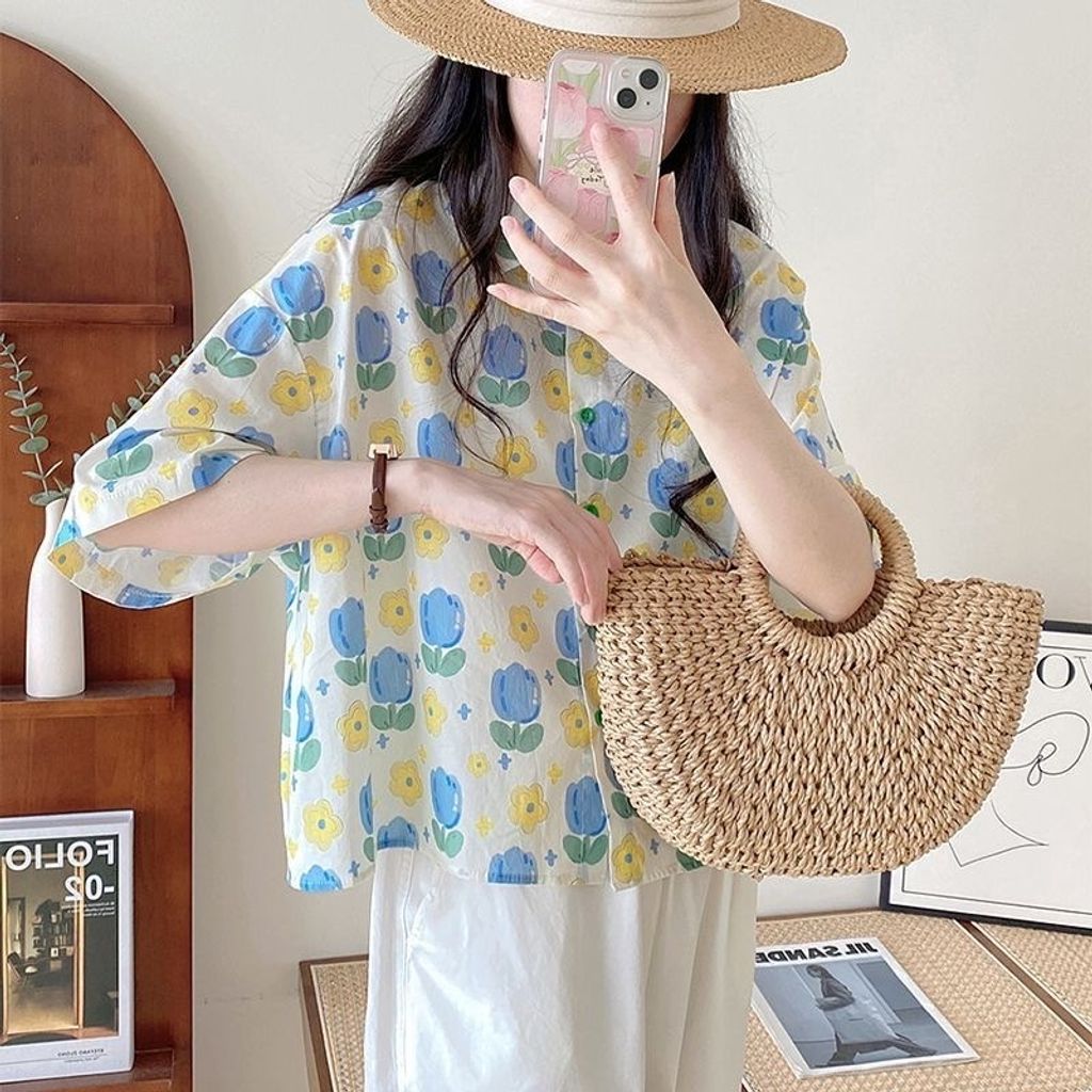 image_4020BA40-EF2E-4793-97A4-DFE06976CBE3_1751262250