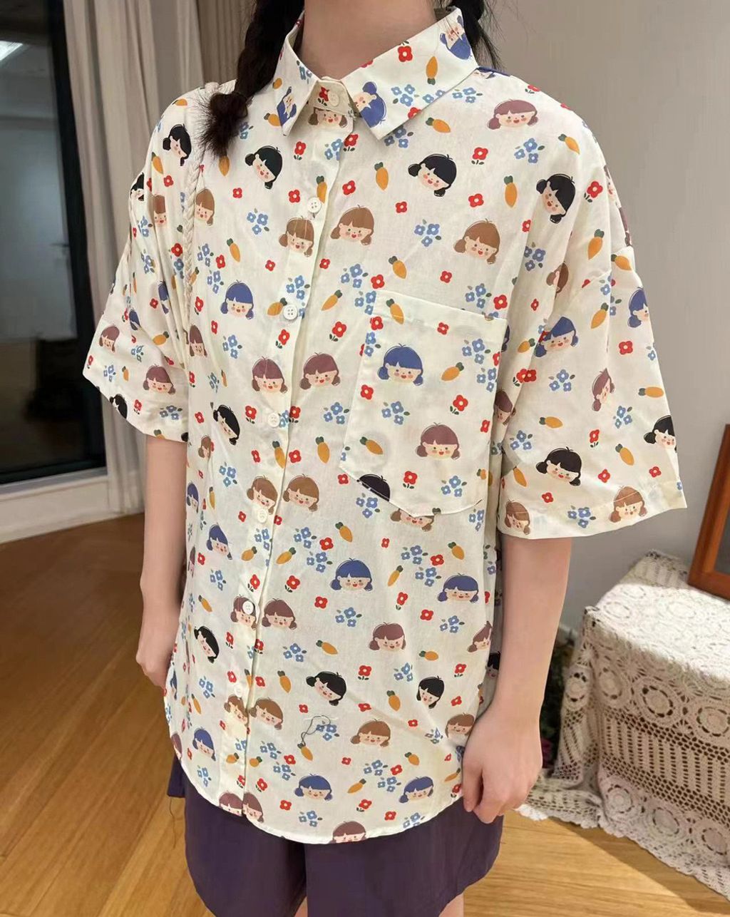 image_05799CD5-4C0B-4CCE-A4B5-C5F7FAE9B4C9_1751262250