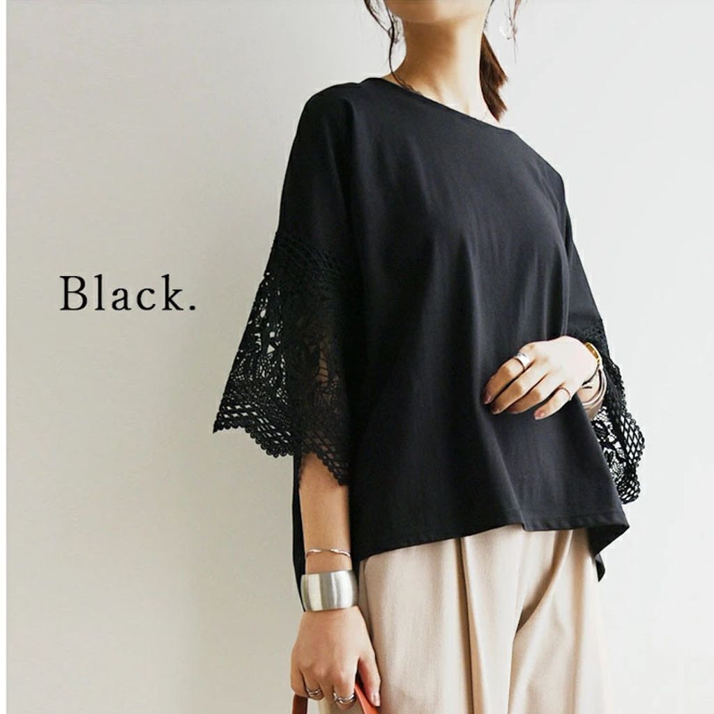 image_467451D3-780A-4F90-9D3F-CC6F11BD6B84_1751435122