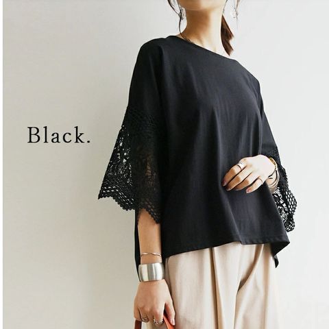 image_467451D3-780A-4F90-9D3F-CC6F11BD6B84_1751435122