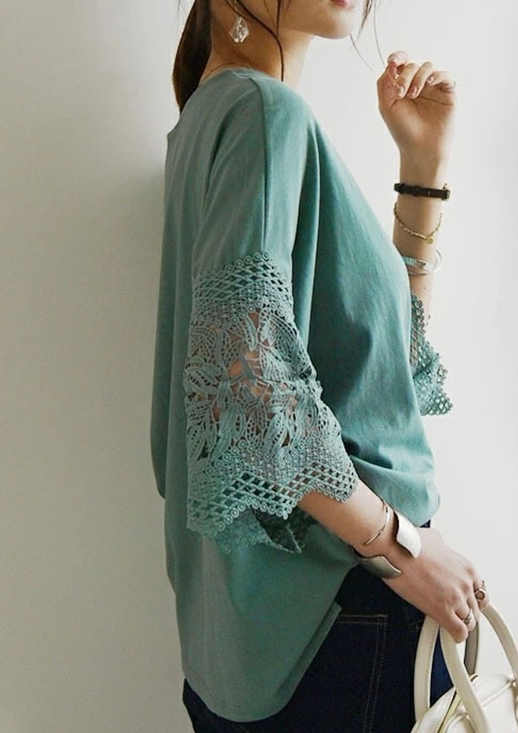 image_8C4352A4-1025-4397-B863-874CE5FDF503_1751435122