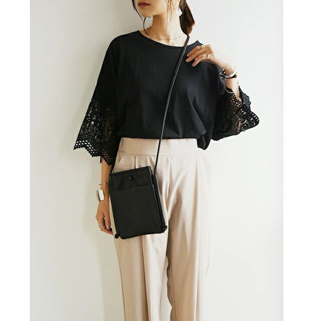 image_AA359C86-3632-429C-ACCB-75F5551B2DE9_1751435122