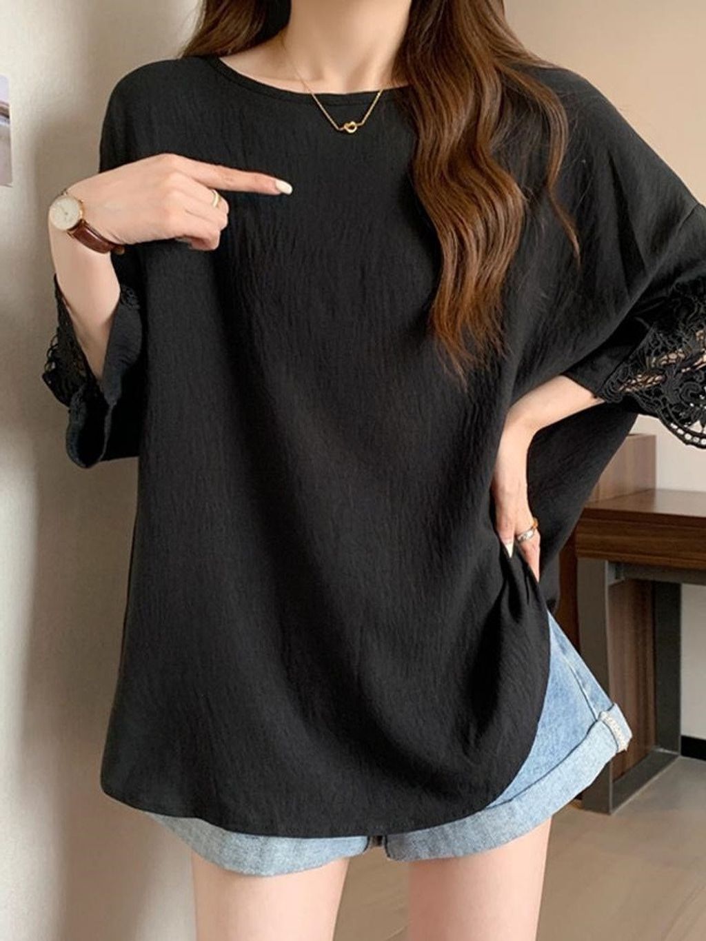 image_E4D2E9EE-B9DB-4E41-A2E9-2BDA387231D9_1751435122