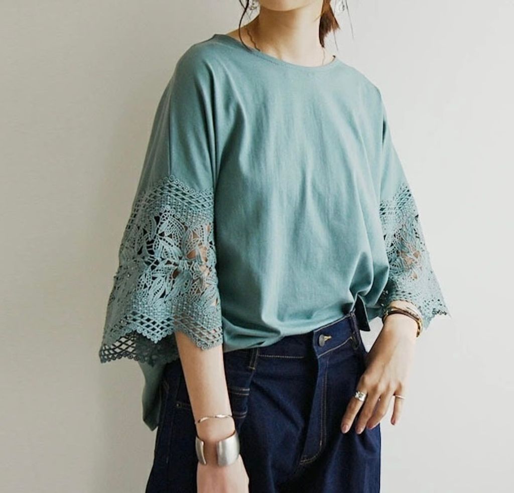 image_7C8E4922-DA8A-4776-9FC7-0745012FDC06_1751435122