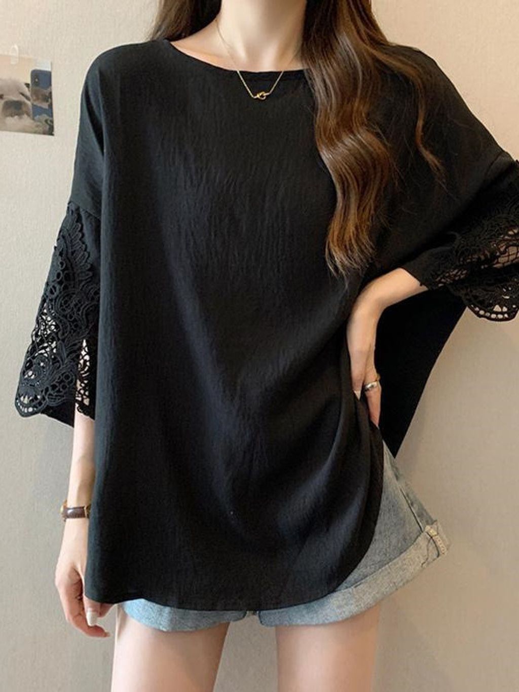 image_D9BB784B-AC93-4931-BBDD-C37610948EF2_1751435122