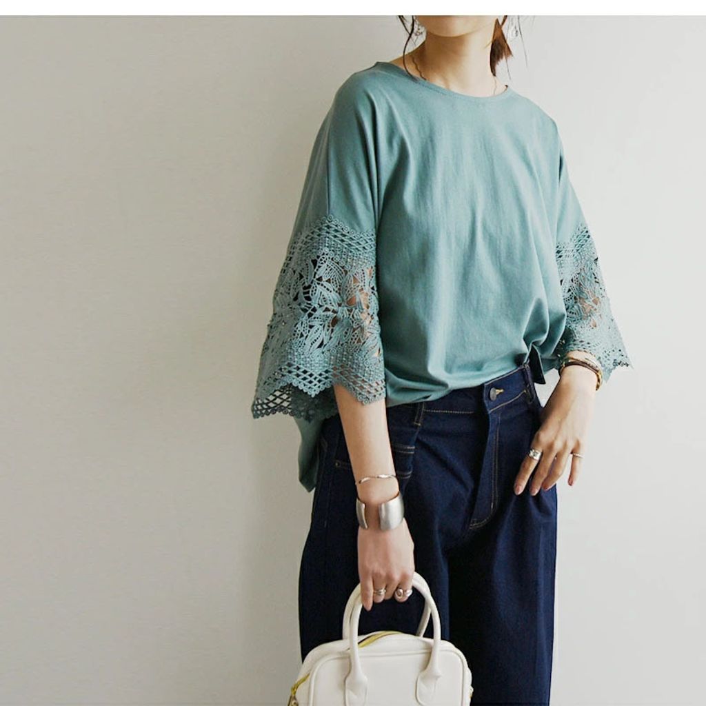 image_8963E1D7-85C3-456C-8CA5-F72D24ED020B_1751435122