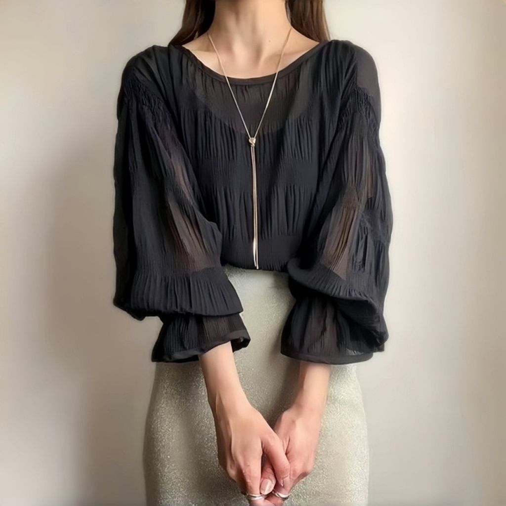 image_E34844A6-B8F8-4DC4-BD55-1F938B023F22_1751469320