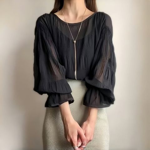 image_E34844A6-B8F8-4DC4-BD55-1F938B023F22_1751469320