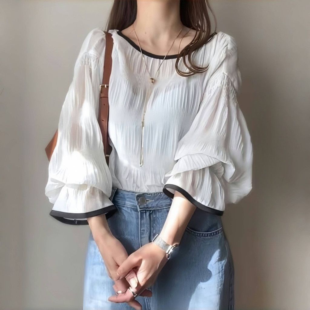 image_4E227ACA-5ED8-49C2-B56A-BCD756D71FCC_1751469320