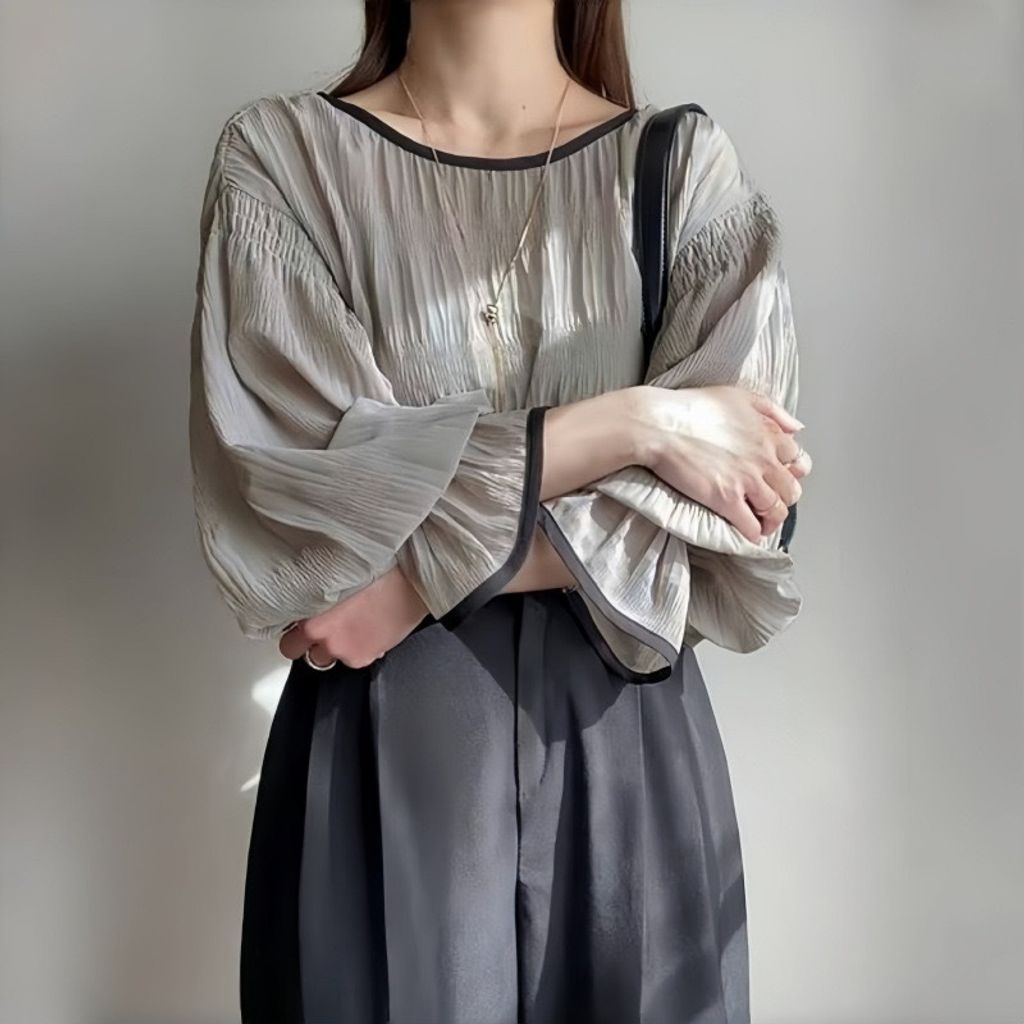 image_D0EDC23F-92E6-4D13-B8A0-712B817666D6_1751469320