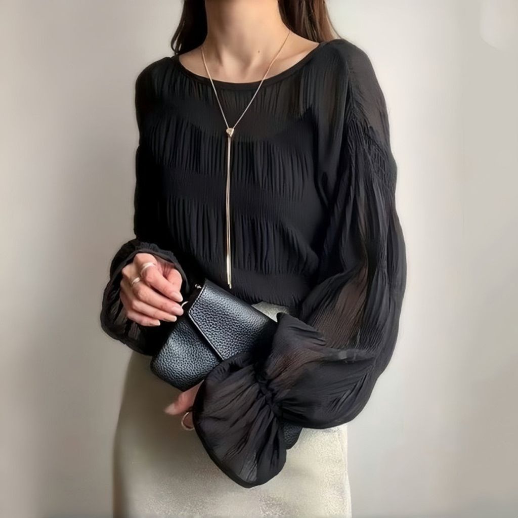 image_A4289F5A-F8DB-4458-BBB1-0514AA092163_1751469320