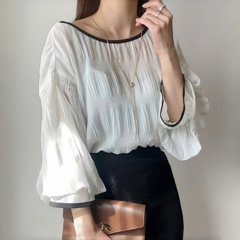 image_0937AED0-6D0A-4A0F-88F9-A8EA2412241D_1751469320