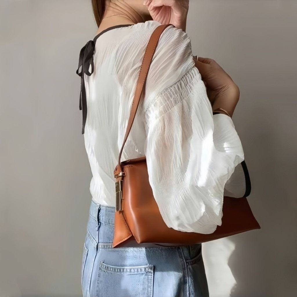 image_6D5481CD-FB1F-456F-AD34-71E500286722_1751469320