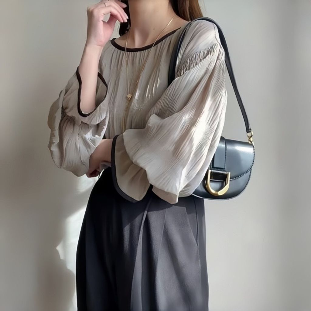 image_DD963C38-1D5B-4790-8DD4-4528ECE7F21A_1751469320